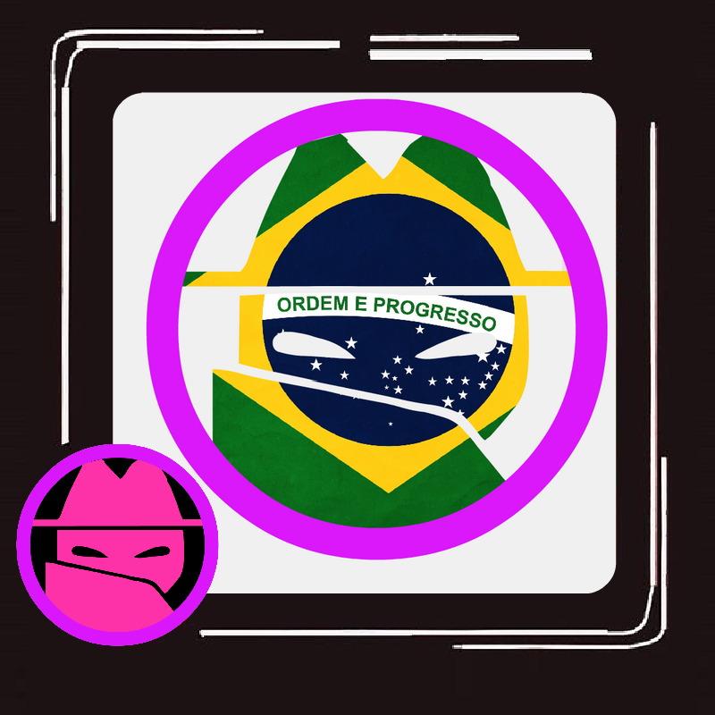 (c) Lacobranco.org