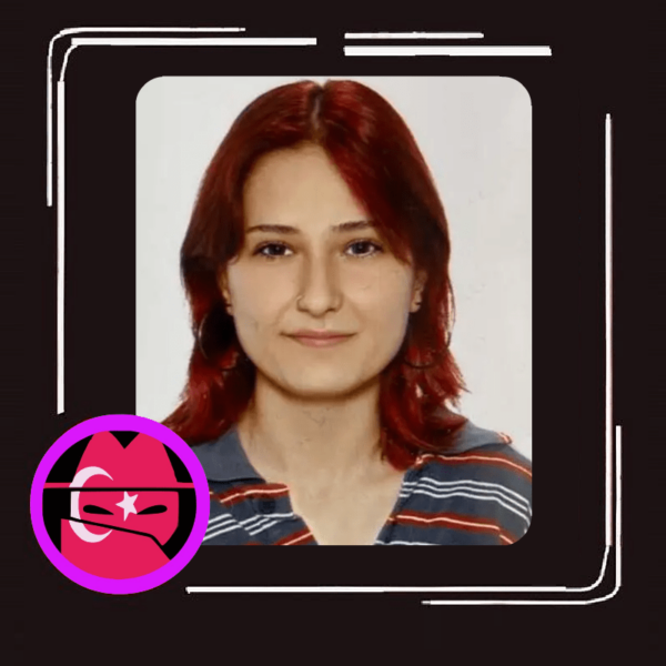 Taner Yaylacı condenado a prisão perpétua pelo assassínio de Büşra Kabataş por motivos de honra na Turquia