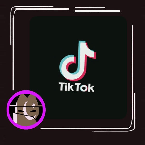 Menina de 16 anos assassinada pelo pai por causa de conta no TikTok em Rawat, Paquistão