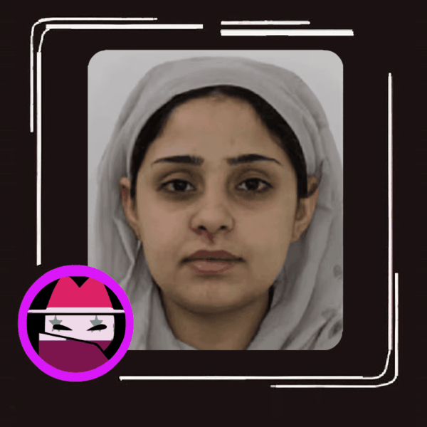 Vingança de honra em Almere, Países Baixos: corpo de mulher síria desaparecida encontrado, ex-marido foragido