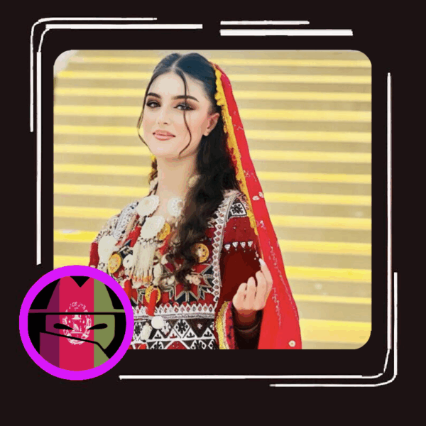 Homicídio por honra em Cabul, Afeganistão? O desaparecimento e a morte da jovem de 17 anos, Farkhunda