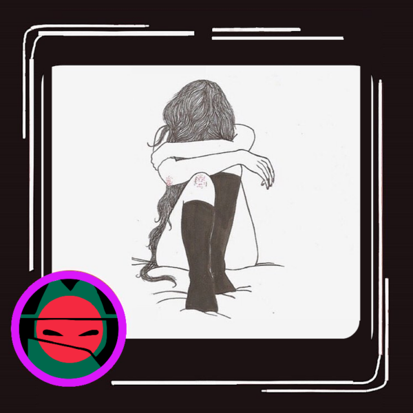 Marido (42) detido após morte de mulher de 33 anos em Zaltbommel, Países Baixos