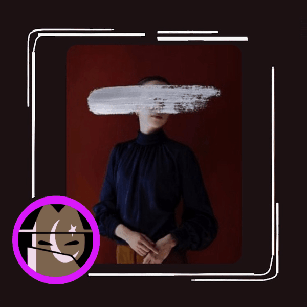 Crime de honra em Naseerabad (Paquistão): mulher morta pelo marido Mehboob Magsi