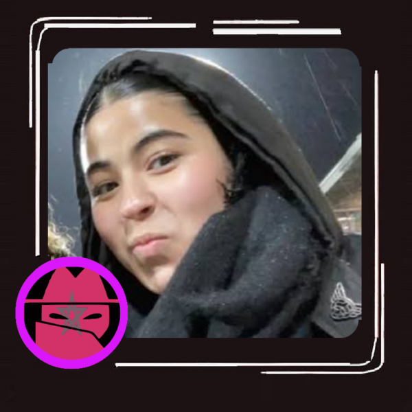 Mãe suspeita de esfaquear mortalmente a filha de 14 anos, Nour, no sul dos Países Baixos